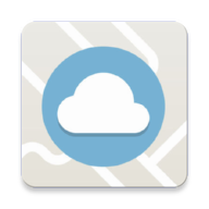 com.airquality.index