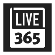 com.live365