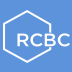 com.rcbc.mobilebanking