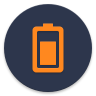 com.avast.android.batterysaver