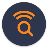 com.avast.android.wfinder