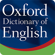 com.mobisystems.msdict.embedded.wireless.oxford.dictionaryofenglish