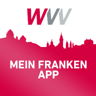 de.endios.meinfrankenapp.wuerzburg