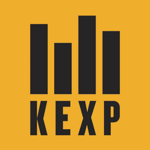 org.kexp.android