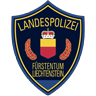 li.landespolizei.polizeiFl