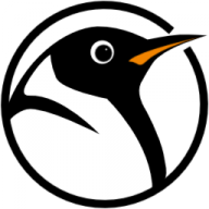 blog.getstart.linuxtutorial