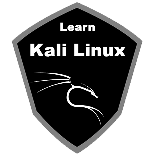 com.uniontechno.learnkalilinux