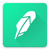 com.robinhood.android