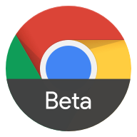 com.chrome.beta