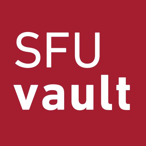 ca.sfu.vault.android