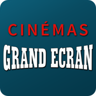 fr.rc.grand_ecran