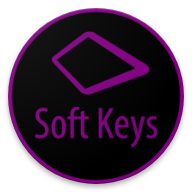 com.appdesk.softkeys