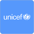 com.impelsys.unicef.android.ebookstore