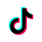 com.zhiliaoapp.musically.go