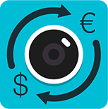 com.woxapp.pricehelper.app