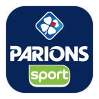 com.fdj.parionssport