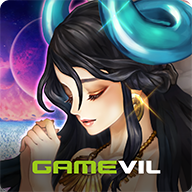 com.gamevil.dragonblaze1.android.google.global.normal