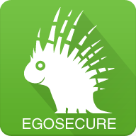 com.egosecure.uem.encryption