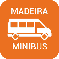 com.dobsware.Minibus