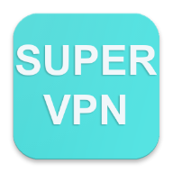 com.free.vpn.proxy.unblock.supervpncloud