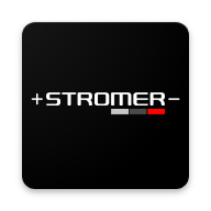 com.stromer.mystromer