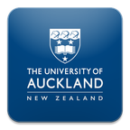 com.guidebook.apps.uofaguides.android