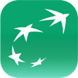 BnpParibas.Derivative.Mobile.App.Android.Dailys