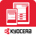 com.kyocera.externalpanel