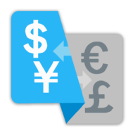 com.currency.converter.free