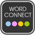 air.com.littlebigplay.games.wordconnect