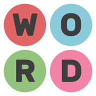 com.alexdimaa.findtheword