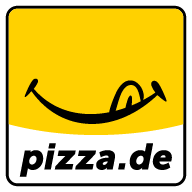 de.pizza