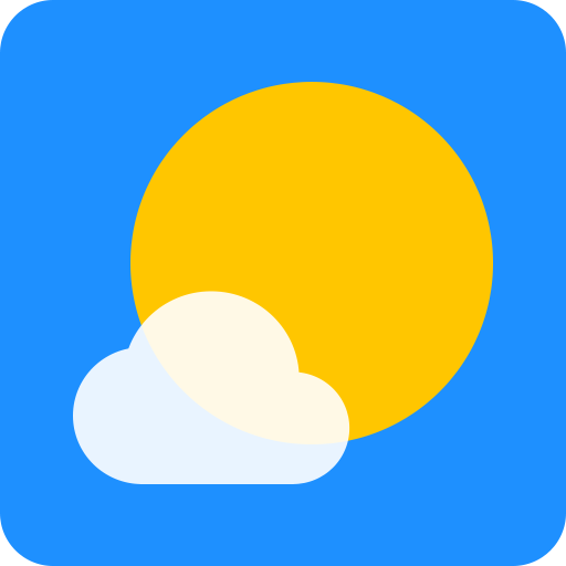 com.icoolme.android.weather