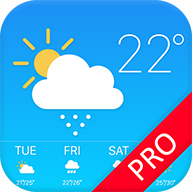 com.bornehltd.weatherpro