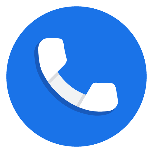 com.google.android.dialer