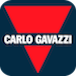 com.CarloGavazziSmart