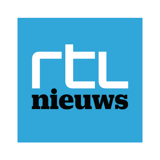 nl.rtl.rtlnieuws