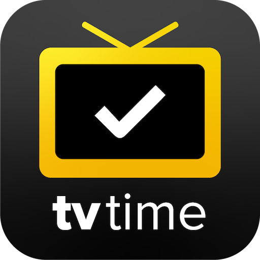 com.tozelabs.tvshowtime