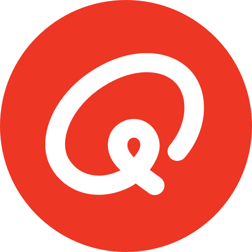 nl.qmusic.app