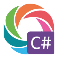 com.sololearn.csharp