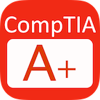 com.coco.comptia_aplus