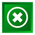 com.xllusion.app.uninstaller