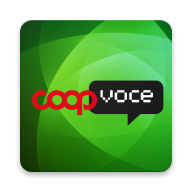 coop.voce3