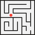 com.leodesol.games.classic.maze.labyrinth