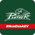 de.aev_panter.AEVPantherApp