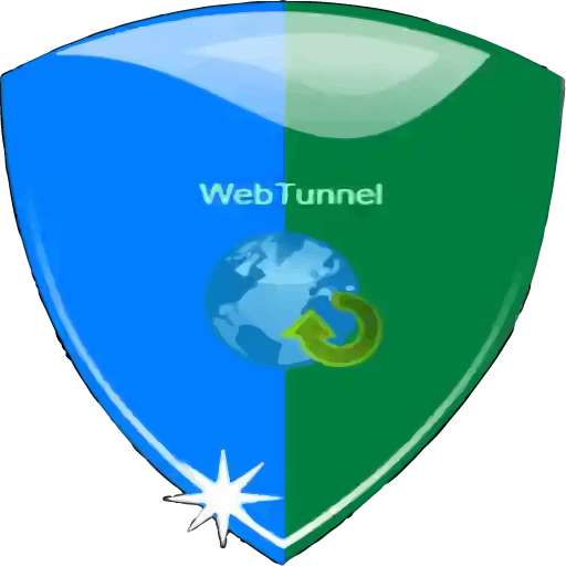 net.vpnsellers.webtunnel