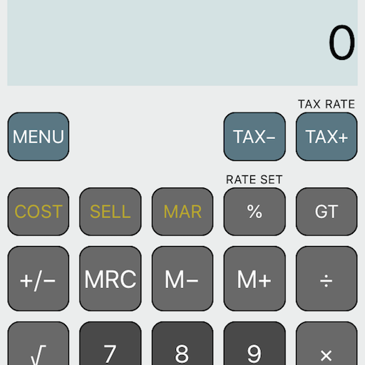 com.everydaycalculation.casiocalculator