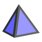 org.geogebra.android.g3d