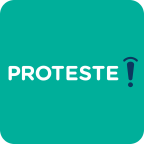 com.proteste.meuproduto