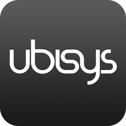 de.ubisys.smarthome